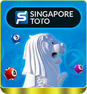 <h4>4D TOTO SINGAPORE